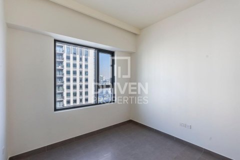 Apartment de 2 dormitorios en Park Heights, UAE No. 190295 11