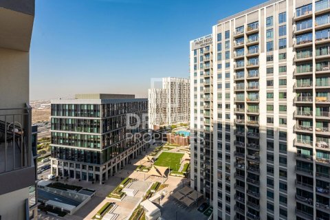 Apartment de 2 dormitorios en Park Heights, UAE No. 190295