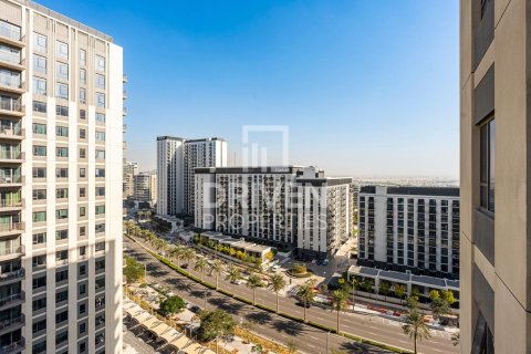 Apartment de 2 dormitorios en Park Heights, UAE No. 190295 16
