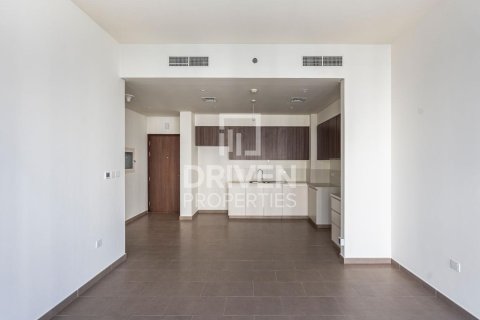 Apartment de 2 dormitorios en Park Heights, UAE No. 190295 3