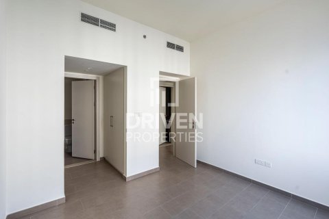 Apartment de 2 dormitorios en Park Heights, UAE No. 190295 9