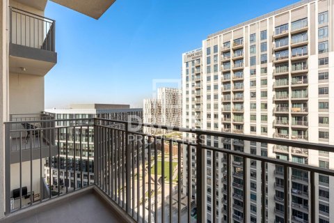 Apartment de 2 dormitorios en Park Heights, UAE No. 190295 15