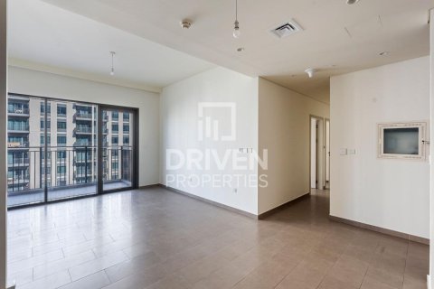 Apartment de 2 dormitorios en Park Heights, UAE No. 190295 4