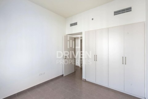 Apartment de 2 dormitorios en Park Heights, UAE No. 190295 7