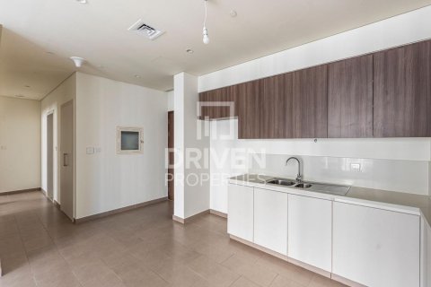 Apartment de 2 dormitorios en Park Heights, UAE No. 190295 12