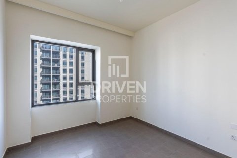 Apartment de 2 dormitorios en Park Heights, UAE No. 190295 8