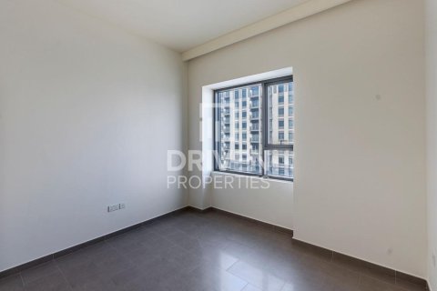 Apartment de 2 dormitorios en Park Heights, UAE No. 190295 10