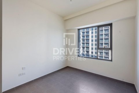 Apartment de 2 dormitorios en Park Heights, UAE No. 190295 6