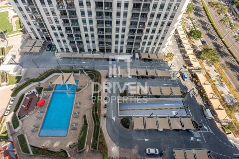 Apartment de 2 dormitorios en Park Heights, UAE No. 190295 17