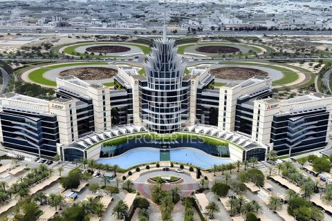 Квартира с 1 спальней в Dubai Silicon Oasis, ОАЭ №190298 21