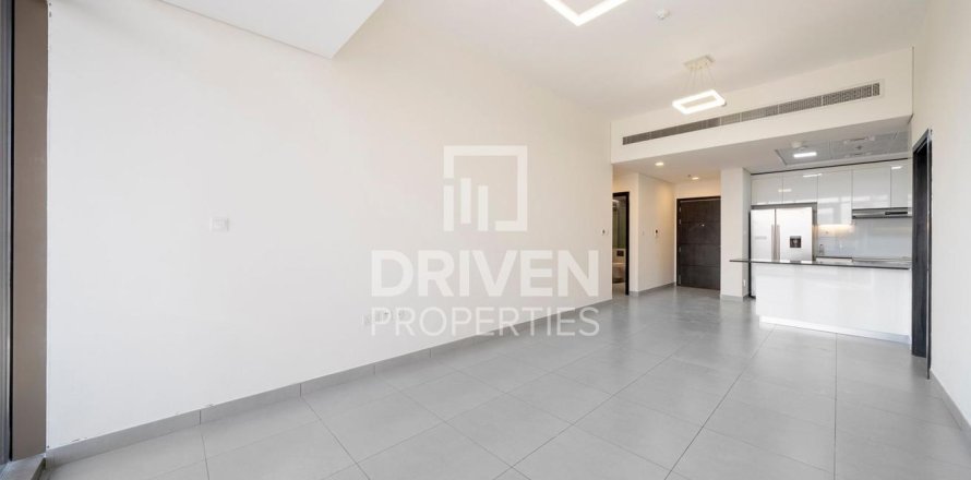 Apartment de 3 dormitorios en Arjan, UAE No. 190296