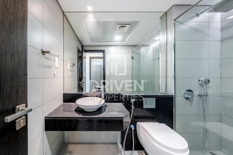 Apartment de 3 dormitorios en Arjan, UAE No. 190296 14