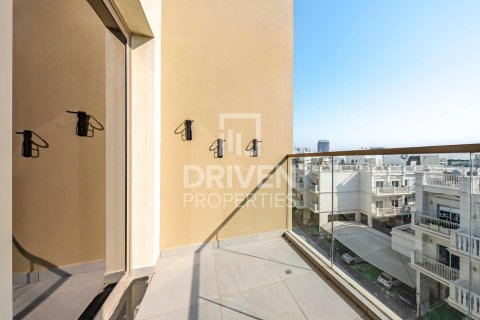Apartment de 3 dormitorios en Arjan, UAE No. 190296 16