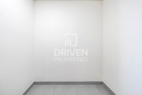 Apartment de 3 dormitorios en Arjan, UAE No. 190296 11