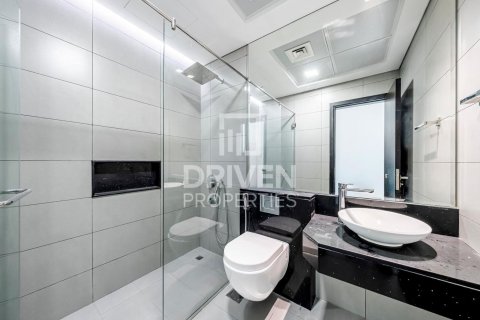 Apartment de 3 dormitorios en Arjan, UAE No. 190296 13