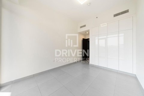 Apartment de 3 dormitorios en Arjan, UAE No. 190296 6