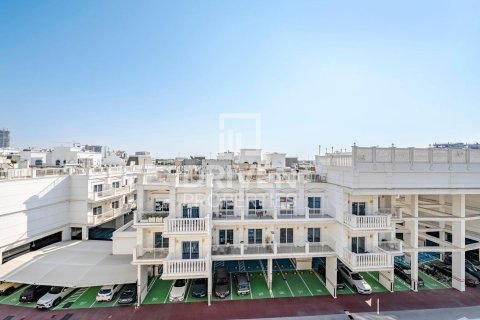 Apartment de 3 dormitorios en Arjan, UAE No. 190296 17