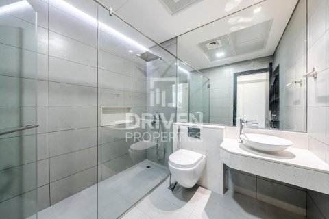 Apartment de 3 dormitorios en Arjan, UAE No. 190296 15