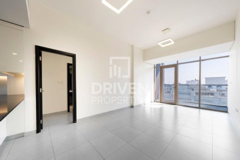 Apartment de 3 dormitorios en Arjan, UAE No. 190296 3