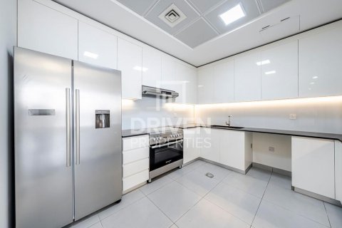 Apartment de 3 dormitorios en Arjan, UAE No. 190296 12