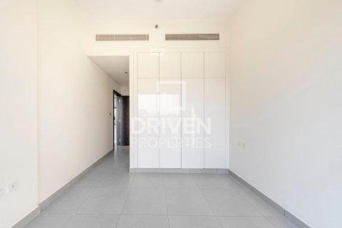 Apartment de 3 dormitorios en Arjan, UAE No. 190296 4