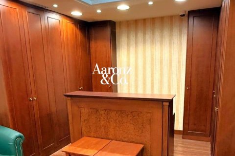 Office de 134m² à Business Bay, UAE No. 165634 9