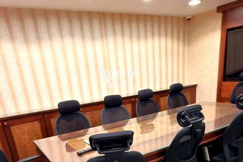 Office de 134m² à Business Bay, UAE No. 165634 7