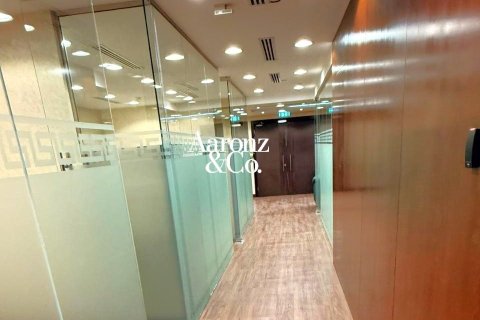 Office de 134m² à Business Bay, UAE No. 165634 8