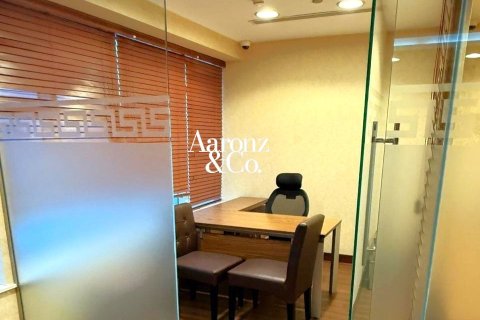 Office de 134m² à Business Bay, UAE No. 165634 11