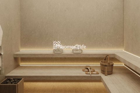 2 غرف نوم شقة في Dubai South (Dubai World Central), الإمارات العربية المتحدة رقم 165640 19