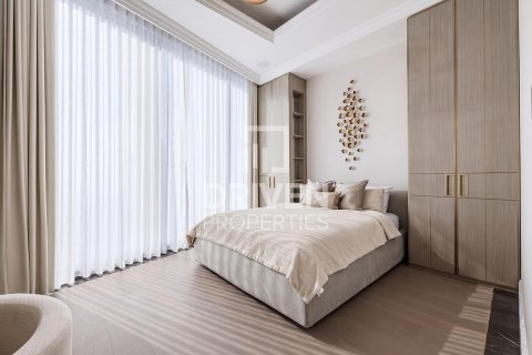 Apartment de 4 dormitorios en Opera District, UAE No. 189785 16