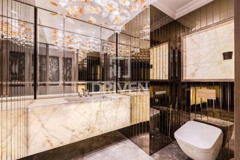 Apartment de 4 dormitorios en Opera District, UAE No. 189785 24