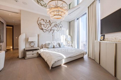 Apartment de 4 dormitorios en Opera District, UAE No. 189785 17