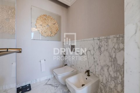 Apartment de 4 dormitorios en Opera District, UAE No. 189785 21