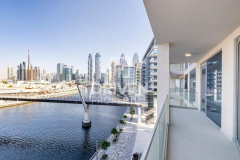 2 bedrooms Apartment in Al Wasl, UAE No. 189788