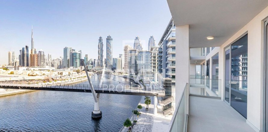 2 bedrooms Apartment in Al Wasl, UAE No. 189788