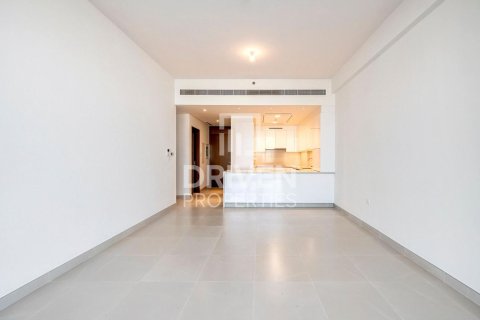 2 bedrooms Apartment in Al Wasl, UAE No. 189788 3