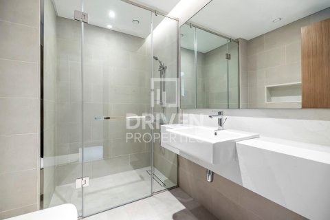 2 bedrooms Apartment in Al Wasl, UAE No. 189788 14