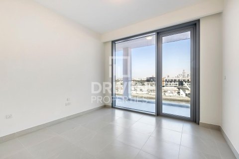 2 bedrooms Apartment in Al Wasl, UAE No. 189788 5