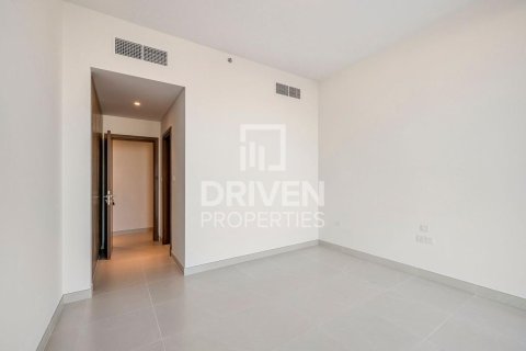 2 bedrooms Apartment in Al Wasl, UAE No. 189788 12