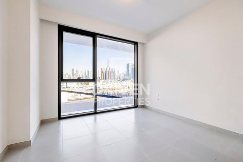 2 bedrooms Apartment in Al Wasl, UAE No. 189788 11