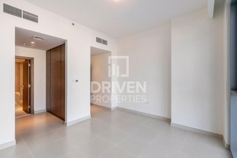 2 bedrooms Apartment in Al Wasl, UAE No. 189788 10