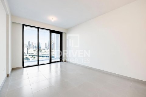 2 bedrooms Apartment in Al Wasl, UAE No. 189788 4