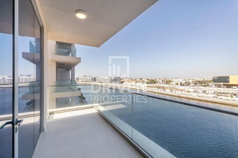2 bedrooms Apartment in Al Wasl, UAE No. 189788 17