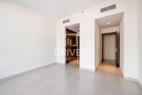 2 bedrooms Apartment in Al Wasl, UAE No. 189788 9