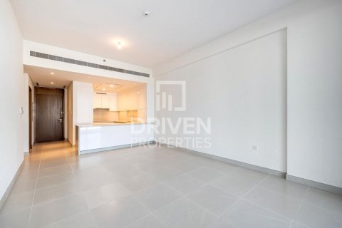 2 bedrooms Apartment in Al Wasl, UAE No. 189788 6