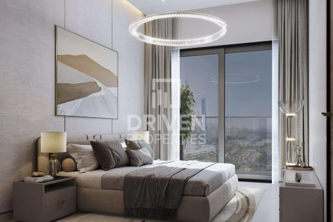 1 غرف نوم شقة في جبل علي, الإمارات العربية المتحدة رقم 189782 6