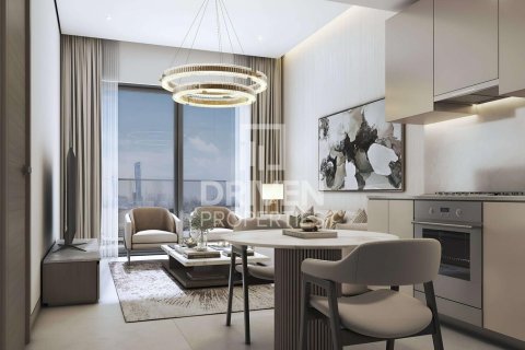 1 غرف نوم شقة في جبل علي, الإمارات العربية المتحدة رقم 189782 3