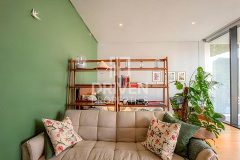 Apartamento tipo estudio Estudio en Marquise Square Tower, UAE No. 189786 6