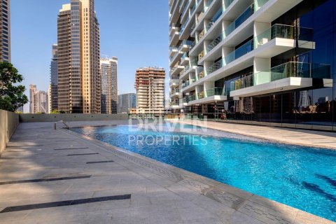 Apartamento tipo estudio Estudio en Marquise Square Tower, UAE No. 189786 13